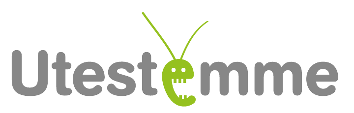 Utestemme